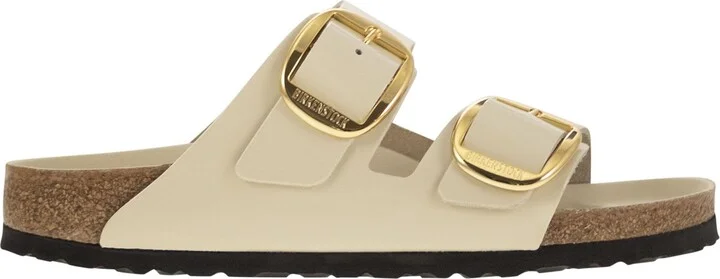 Arizona - Slipper Sandal