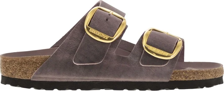 Arizona - Slipper Sandal