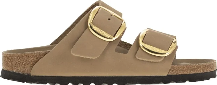 Arizona - Slipper Sandal
