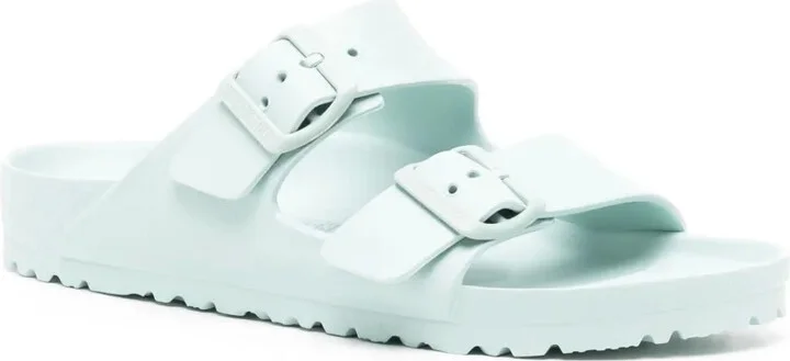 Arizona slippers - Image 2