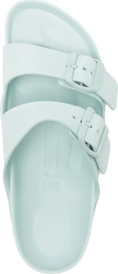 Arizona slippers - Image 4