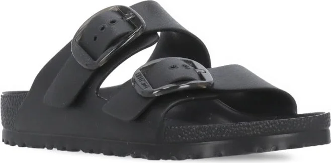 Arizona Slippers - Image 3