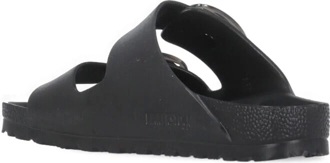 Arizona Slippers - Image 4