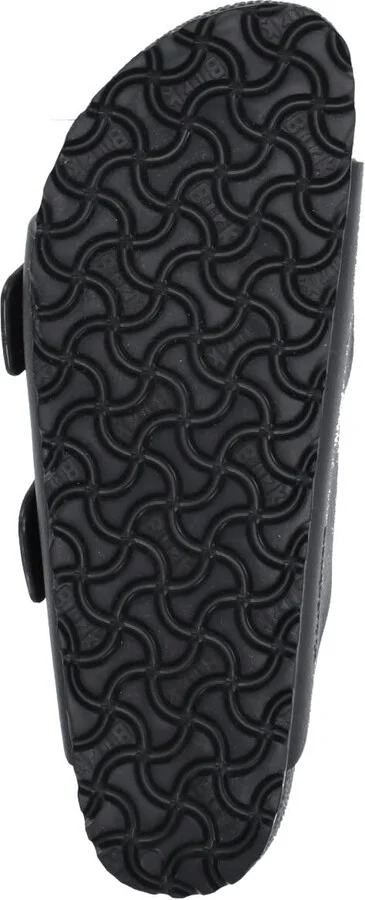 Arizona Slippers - Image 5