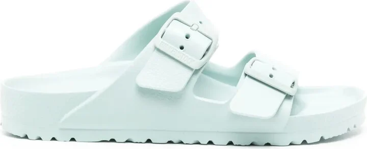 Arizona slippers