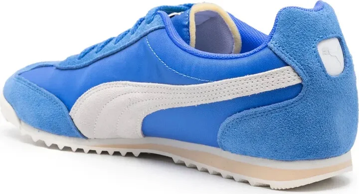 Arizona sneakers - Image 3