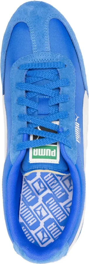 Arizona sneakers - Image 4