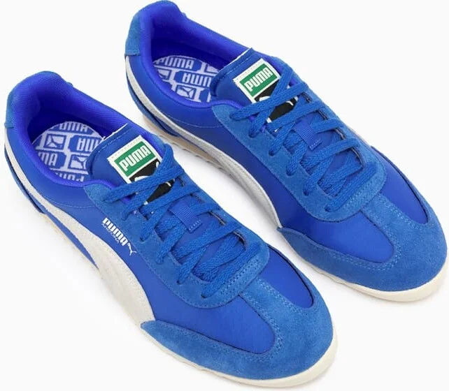 Arizona Sneakers - Image 4