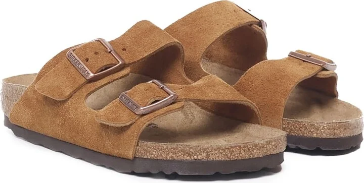 Arizona Soft Footbed - Image 2