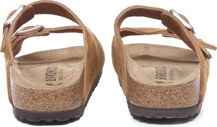 Arizona Soft Footbed - Image 3