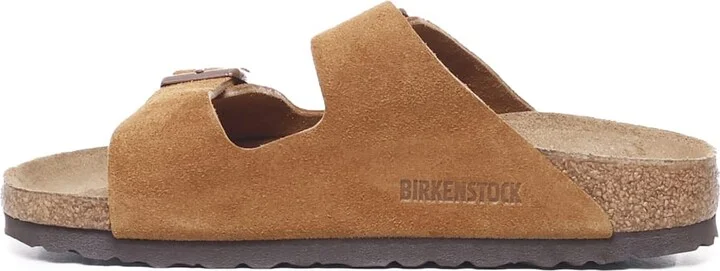 Arizona Soft Footbed - Image 4