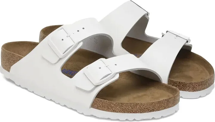 Arizona Soft Footbed "Leather - Image 2