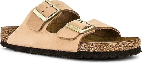 Arizona Soft Footbed Sandal - Image 2
