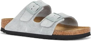 Arizona Soft Footbed Sandal - Image 2