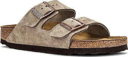Arizona Soft Footbed Sandal - Image 2