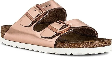 Arizona Soft Footbed Sandal - Image 2
