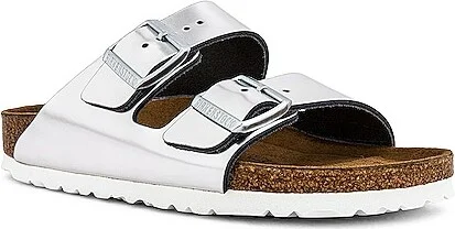 Arizona Soft Footbed Sandal - Image 2