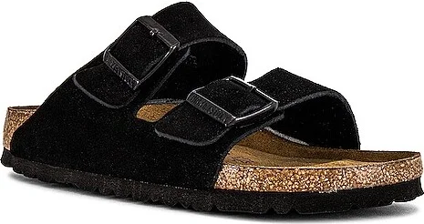 Arizona Soft Footbed Sandal - Image 2