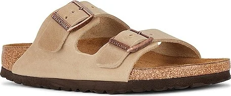 Arizona Soft Footbed Sandal - Image 2