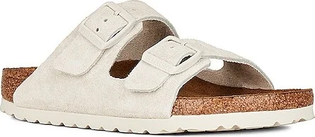 Arizona Soft Footbed Sandal - Image 2