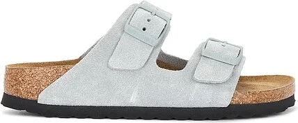 Arizona Soft Footbed Sandal