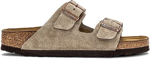 Arizona Soft Footbed Sandal