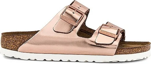 Arizona Soft Footbed Sandal