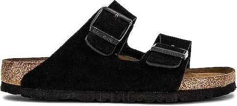 Arizona Soft Footbed Sandal