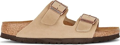 Arizona Soft Footbed Sandal