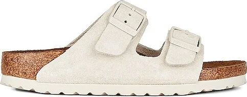Arizona Soft Footbed Sandal