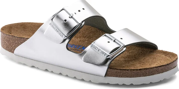 Arizona Soft Footbed Sandals