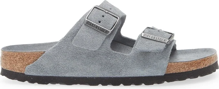 Arizona Soft Footbed Slide Sandal - Image 3