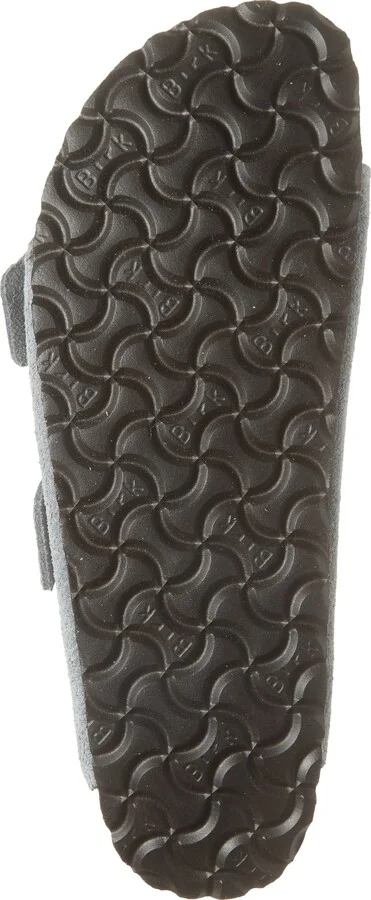 Arizona Soft Footbed Slide Sandal - Image 6