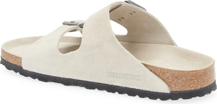 Arizona Soft Footbed Slide Sandal - Image 8