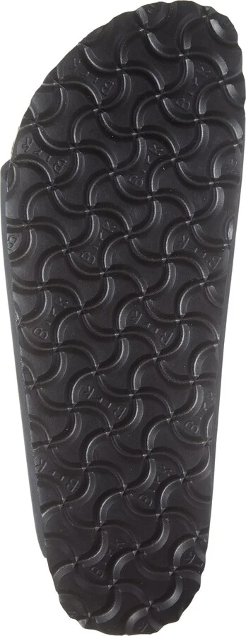 Arizona Soft Footbed Slide Sandal - Image 6
