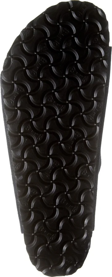 Arizona Soft Slide Sandal - Image 7