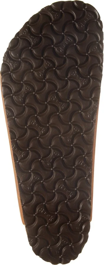Arizona Soft Slide Sandal - Image 6