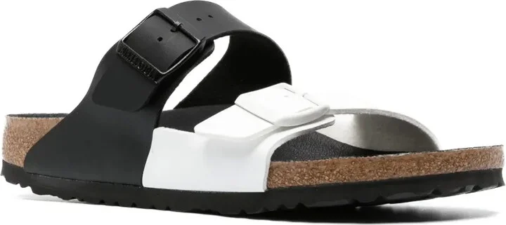 Arizona Split sandals - Image 2