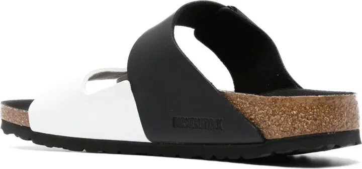 Arizona Split sandals - Image 3