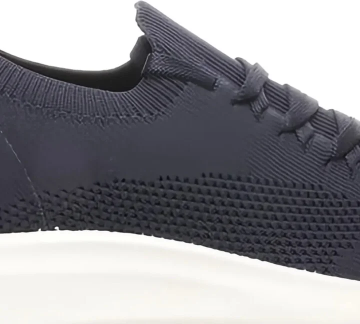 Arizona Sport sneakers - Image 2