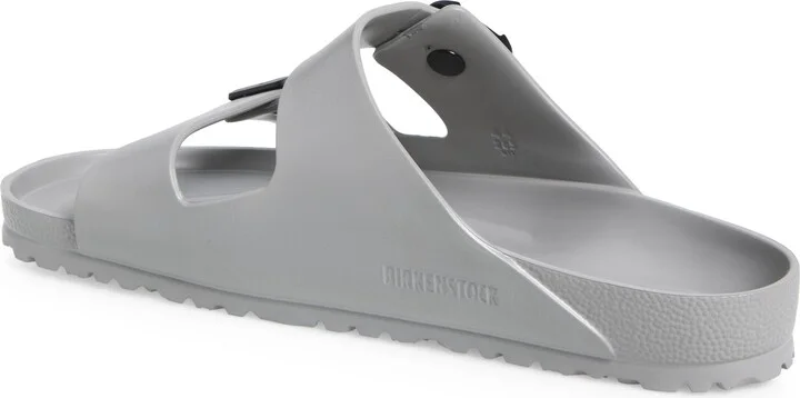 Arizona Stealth Buckle EVA Sandal - Image 2
