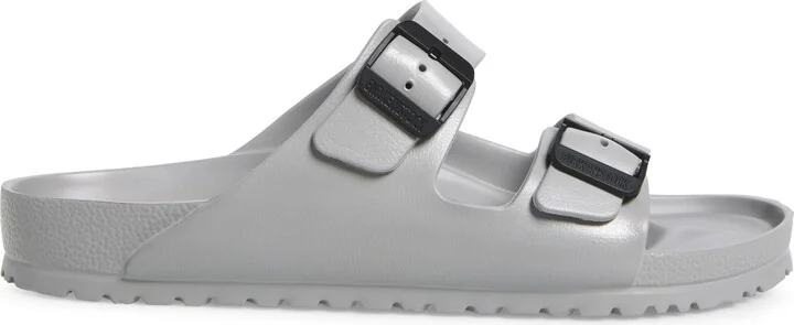 Arizona Stealth Buckle EVA Sandal - Image 3