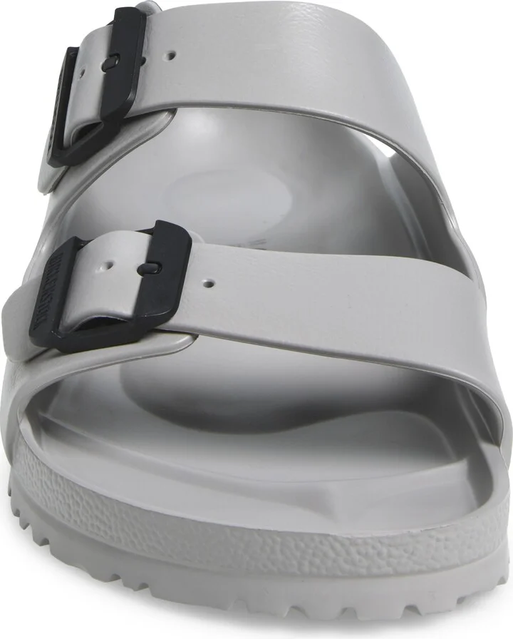 Arizona Stealth Buckle EVA Sandal - Image 4