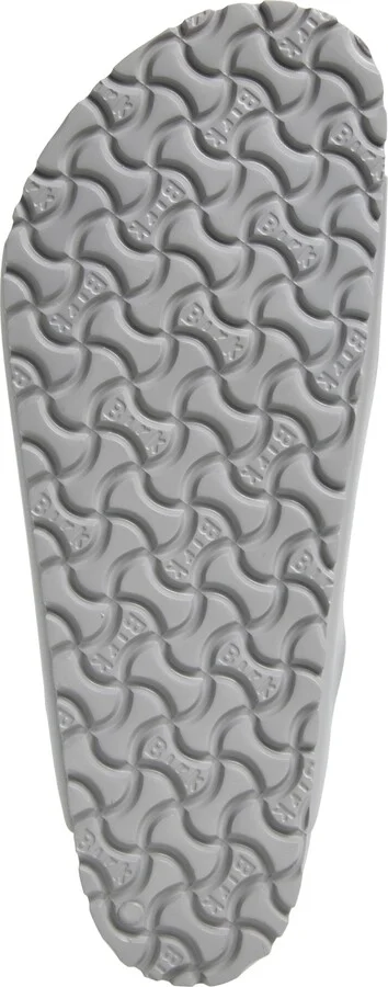 Arizona Stealth Buckle EVA Sandal - Image 6