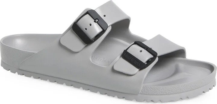 Arizona Stealth Buckle EVA Sandal