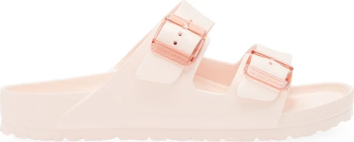 Arizona Stealth Buckle EVA Slide Sandal - Image 3