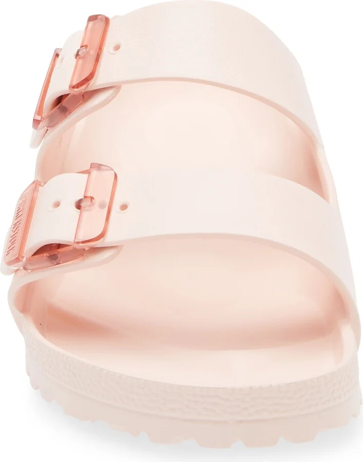 Arizona Stealth Buckle EVA Slide Sandal - Image 4