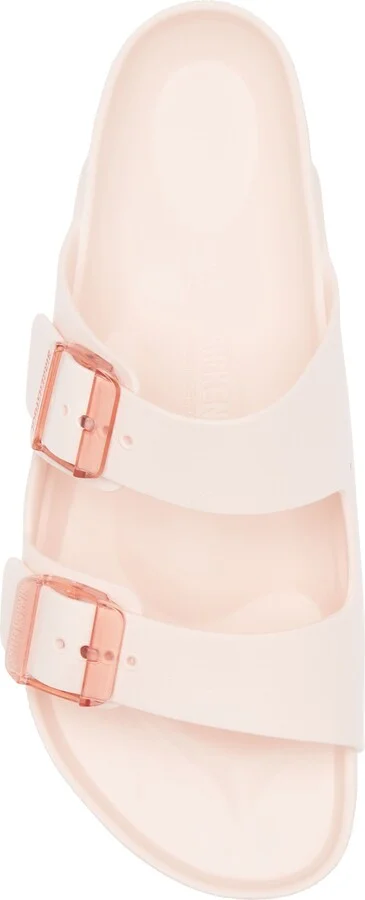 Arizona Stealth Buckle EVA Slide Sandal - Image 5