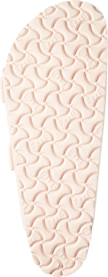 Arizona Stealth Buckle EVA Slide Sandal - Image 6