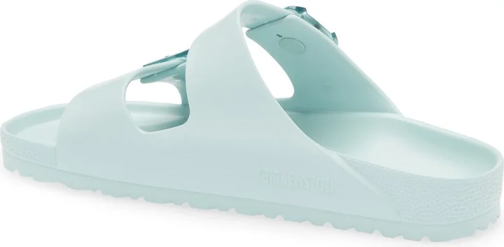 Arizona Stealth Buckle EVA Slide Sandal - Image 9